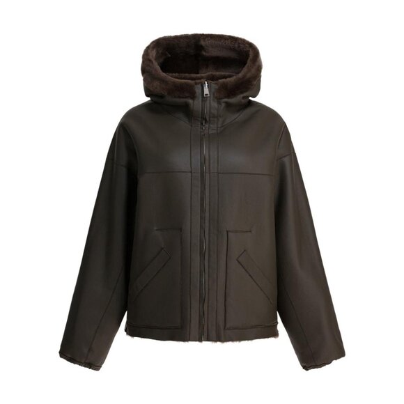 Blancha Jackets & Coats tag size 40 Women - Picture 2 of 5